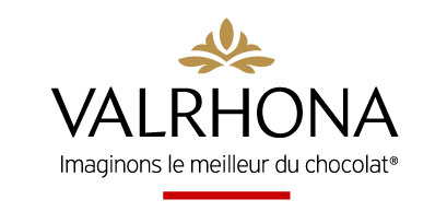 valrhona