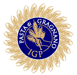 garofalo
