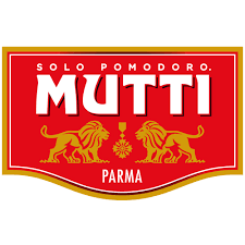 mutti