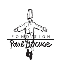 paul-bocuse